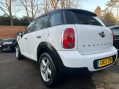 Mini Countryman 1.6 Cooper SUV 5dr Petrol Manual Euro 6 (s/s) (122 ps) 28