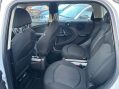 Mini Countryman 1.6 Cooper SUV 5dr Petrol Manual Euro 6 (s/s) (122 ps) 29