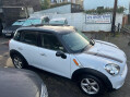Mini Countryman 1.6 Cooper SUV 5dr Petrol Manual Euro 6 (s/s) (122 ps) 30
