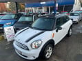 Mini Countryman 1.6 Cooper SUV 5dr Petrol Manual Euro 6 (s/s) (122 ps) 31