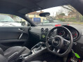 Audi TT 2.0 TFSI Sport Coupe 3dr Petrol S Tronic Euro 5 (s/s) (211 ps) 9