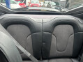 Audi TT 2.0 TFSI Sport Coupe 3dr Petrol S Tronic Euro 5 (s/s) (211 ps) 14