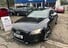 Audi TT 2.0 TFSI Sport Coupe 3dr Petrol S Tronic Euro 5 (s/s) (211 ps)