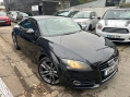 Audi TT 2.0 TFSI Sport Coupe 3dr Petrol S Tronic Euro 5 (s/s) (211 ps) 3