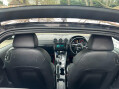 Audi TT 2.0 TFSI Sport Coupe 3dr Petrol S Tronic Euro 5 (s/s) (211 ps) 8