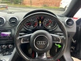 Audi TT 2.0 TFSI Sport Coupe 3dr Petrol S Tronic Euro 5 (s/s) (211 ps) 10