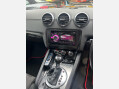 Audi TT 2.0 TFSI Sport Coupe 3dr Petrol S Tronic Euro 5 (s/s) (211 ps) 11
