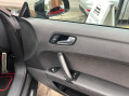 Audi TT 2.0 TFSI Sport Coupe 3dr Petrol S Tronic Euro 5 (s/s) (211 ps) 12