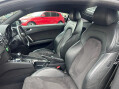 Audi TT 2.0 TFSI Sport Coupe 3dr Petrol S Tronic Euro 5 (s/s) (211 ps) 16