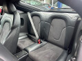 Audi TT 2.0 TFSI Sport Coupe 3dr Petrol S Tronic Euro 5 (s/s) (211 ps) 17