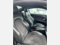 Audi TT 2.0 TFSI Sport Coupe 3dr Petrol S Tronic Euro 5 (s/s) (211 ps) 13