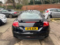 Audi TT 2.0 TFSI Sport Coupe 3dr Petrol S Tronic Euro 5 (s/s) (211 ps) 5