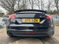 Audi TT 2.0 TFSI Sport Coupe 3dr Petrol S Tronic Euro 5 (s/s) (211 ps) 23