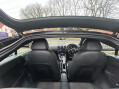 Audi TT 2.0 TFSI Sport Coupe 3dr Petrol S Tronic Euro 5 (s/s) (211 ps) 15