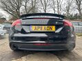 Audi TT 2.0 TFSI Sport Coupe 3dr Petrol S Tronic Euro 5 (s/s) (211 ps) 22