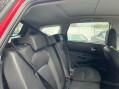 Nissan Qashqai+2 1.6 Acenta SUV 5dr Petrol Manual 2WD Euro 5 (s/s) (117 ps) LOW MILEAGE!! 7 13