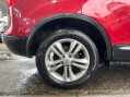 Nissan Qashqai+2 1.6 Acenta SUV 5dr Petrol Manual 2WD Euro 5 (s/s) (117 ps) LOW MILEAGE!! 7 15