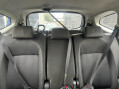 Nissan Qashqai+2 1.6 Acenta SUV 5dr Petrol Manual 2WD Euro 5 (s/s) (117 ps) LOW MILEAGE!! 7 12
