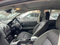 Nissan Qashqai+2 1.6 Acenta SUV 5dr Petrol Manual 2WD Euro 5 (s/s) (117 ps) LOW MILEAGE!! 7 17