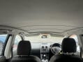 Nissan Qashqai+2 1.6 Acenta SUV 5dr Petrol Manual 2WD Euro 5 (s/s) (117 ps) LOW MILEAGE!! 7 8