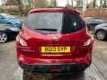 Nissan Qashqai+2 1.6 Acenta SUV 5dr Petrol Manual 2WD Euro 5 (s/s) (117 ps) LOW MILEAGE!! 7 5