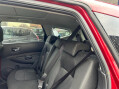 Nissan Qashqai+2 1.6 Acenta SUV 5dr Petrol Manual 2WD Euro 5 (s/s) (117 ps) LOW MILEAGE!! 7 16