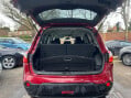Nissan Qashqai+2 1.6 Acenta SUV 5dr Petrol Manual 2WD Euro 5 (s/s) (117 ps) LOW MILEAGE!! 7 7