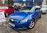 Chevrolet Cruze 1.8 LTZ Hatchback 5dr Petrol Auto Euro 5 (141 ps) BARGAIN PETROL AUTO!!