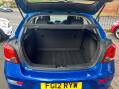 Chevrolet Cruze 1.8 LTZ Hatchback 5dr Petrol Auto Euro 5 (141 ps) BARGAIN PETROL AUTO!! 4