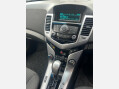 Chevrolet Cruze 1.8 LTZ Hatchback 5dr Petrol Auto Euro 5 (141 ps) BARGAIN PETROL AUTO!! 7