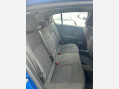 Chevrolet Cruze 1.8 LTZ Hatchback 5dr Petrol Auto Euro 5 (141 ps) BARGAIN PETROL AUTO!! 9