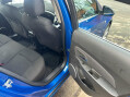 Chevrolet Cruze 1.8 LTZ Hatchback 5dr Petrol Auto Euro 5 (141 ps) BARGAIN PETROL AUTO!! 13