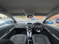 Chevrolet Cruze 1.8 LTZ Hatchback 5dr Petrol Auto Euro 5 (141 ps) BARGAIN PETROL AUTO!! 17