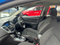 Chevrolet Cruze 1.8 LTZ Hatchback 5dr Petrol Auto Euro 5 (141 ps) BARGAIN PETROL AUTO!! 21