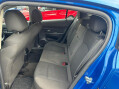 Chevrolet Cruze 1.8 LTZ Hatchback 5dr Petrol Auto Euro 5 (141 ps) BARGAIN PETROL AUTO!! 23
