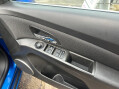 Chevrolet Cruze 1.8 LTZ Hatchback 5dr Petrol Auto Euro 5 (141 ps) BARGAIN PETROL AUTO!! 15