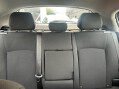 Chevrolet Cruze 1.8 LTZ Hatchback 5dr Petrol Auto Euro 5 (141 ps) BARGAIN PETROL AUTO!! 16