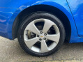 Chevrolet Cruze 1.8 LTZ Hatchback 5dr Petrol Auto Euro 5 (141 ps) BARGAIN PETROL AUTO!! 20