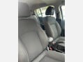 Chevrolet Cruze 1.8 LTZ Hatchback 5dr Petrol Auto Euro 5 (141 ps) BARGAIN PETROL AUTO!! 8