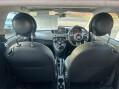 Fiat 500 1.2 Lounge Hatchback 3dr Petrol Manual Euro 6 (s/s) (69 bhp) 8