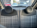 Fiat 500 1.2 Lounge Hatchback 3dr Petrol Manual Euro 6 (s/s) (69 bhp) 13