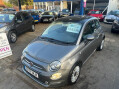 Fiat 500 1.2 Lounge Hatchback 3dr Petrol Manual Euro 6 (s/s) (69 bhp) 30