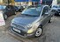Fiat 500 1.2 Lounge Hatchback 3dr Petrol Manual Euro 6 (s/s) (69 bhp)