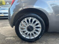 Fiat 500 1.2 Lounge Hatchback 3dr Petrol Manual Euro 6 (s/s) (69 bhp) 18