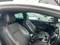 Vauxhall Astra GTC 1.4i Turbo SRi Coupe 3dr Petrol Manual Euro 6 (s/s) (120 ps) 13