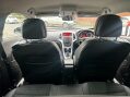 Vauxhall Astra GTC 1.4i Turbo SRi Coupe 3dr Petrol Manual Euro 6 (s/s) (120 ps) 8