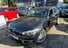 BMW 1 Series 1.5 116d ED Plus Hatchback 5dr Diesel Manual Euro 6 (s/s) (116 ps) LOW MILE