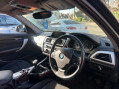 BMW 1 Series 1.5 116d ED Plus Hatchback 5dr Diesel Manual Euro 6 (s/s) (116 ps) LOW MILE 9