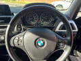 BMW 1 Series 1.5 116d ED Plus Hatchback 5dr Diesel Manual Euro 6 (s/s) (116 ps) LOW MILE 10