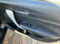 BMW 1 Series 1.5 116d ED Plus Hatchback 5dr Diesel Manual Euro 6 (s/s) (116 ps) LOW MILE 12